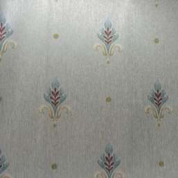 Обои Sangiorgio Romeo&Giulietta 8680/20 Обои Sangiorgio Romeo&Giulietta 8680/20