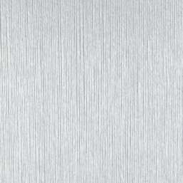 Обои Sangiorgio Romeo&Giulietta L 420 Обои Sangiorgio Romeo&Giulietta L 420