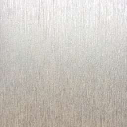 Обои Sangiorgio Romeo&Giulietta L 425 Обои Sangiorgio Romeo&Giulietta L 425