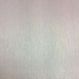 Обои Sangiorgio Romeo&Giulietta L 435 Обои Sangiorgio Romeo&Giulietta L 435