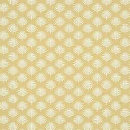 Обои Scion Esala 112214 Обои Scion Esala 112214