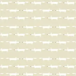 Scion Esala 112261 Scion Esala 112261
