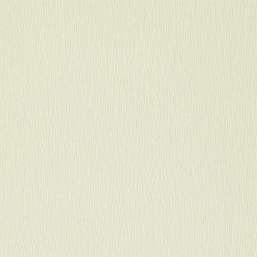 Обои Scion Spirit & Soul 110870 Обои Scion Spirit & Soul 110870