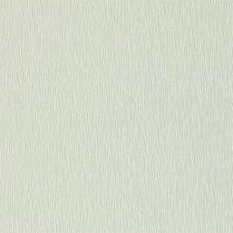 Обои Scion Spirit & Soul 110872 Обои Scion Spirit & Soul 110872