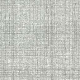 Обои Scion Spirit & Soul 110873 Обои Scion Spirit & Soul 110873