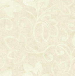 Обои Seabrook Ainsley AE30008 Обои Seabrook Ainsley AE30008