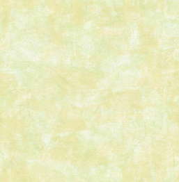 Обои Seabrook Ainsley AE30701 Обои Seabrook Ainsley AE30701