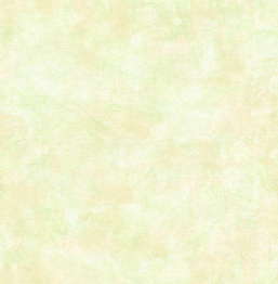 Обои Seabrook Ainsley AE30704 Обои Seabrook Ainsley AE30704
