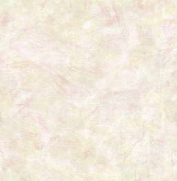 Обои Seabrook Ainsley AE30708 Обои Seabrook Ainsley AE30708