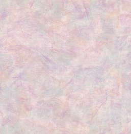 Обои Seabrook Ainsley AE30709 Обои Seabrook Ainsley AE30709