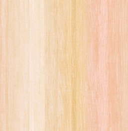 Обои Seabrook Ainsley AE30911 Обои Seabrook Ainsley AE30911