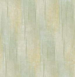 Обои Seabrook Ainsley AE31205 Обои Seabrook Ainsley AE31205