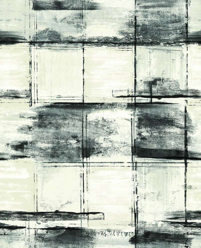 Seabrook Avant Garde AV50300