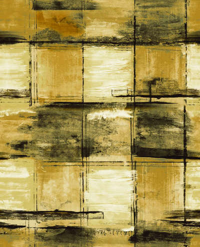 Seabrook Avant Garde AV50305