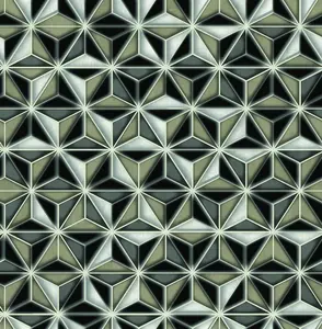Фото Обои Seabrook Avant Garde AV51400 - 1 Обои Seabrook Avant Garde AV51400 - фото 1