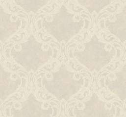 Обои Seabrook Brunate BR30002 Обои Seabrook Brunate BR30002