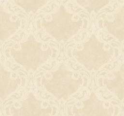 Обои Seabrook Brunate BR30003 Обои Seabrook Brunate BR30003