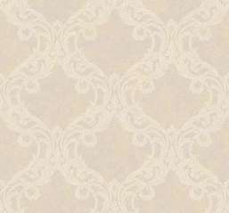 Обои Seabrook Brunate BR30009 Обои Seabrook Brunate BR30009