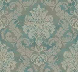 Обои Seabrook Brunate BR30102 Обои Seabrook Brunate BR30102