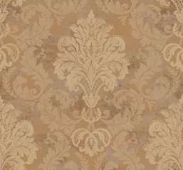 Обои Seabrook Brunate BR30106 Обои Seabrook Brunate BR30106