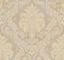 Обои Seabrook Brunate BR30107 Обои Seabrook Brunate BR30107