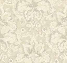 Обои Seabrook Brunate BR30200 Обои Seabrook Brunate BR30200