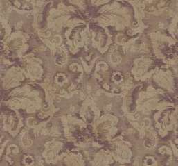 Обои Seabrook Brunate BR30209 Обои Seabrook Brunate BR30209