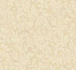 Обои Seabrook Brunate BR30303 Обои Seabrook Brunate BR30303