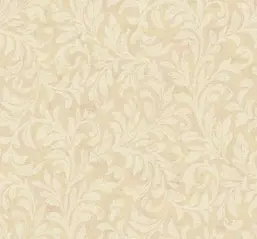 Seabrook Brunate BR30303 Seabrook Brunate BR30303