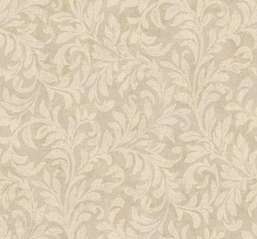 Обои Seabrook Brunate BR30307 Обои Seabrook Brunate BR30307