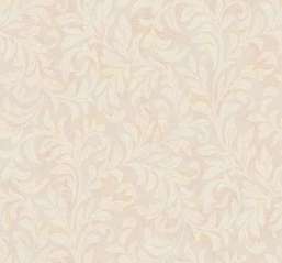 Обои Seabrook Brunate BR30309 Обои Seabrook Brunate BR30309