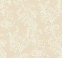 Обои Seabrook Brunate BR30400 Обои Seabrook Brunate BR30400