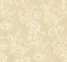 Обои Seabrook Brunate BR30403 Обои Seabrook Brunate BR30403