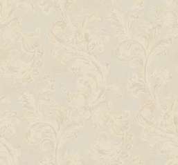 Обои Seabrook Brunate BR30407 Обои Seabrook Brunate BR30407
