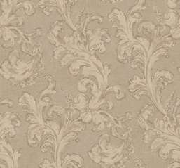 Обои Seabrook Brunate BR30409 Обои Seabrook Brunate BR30409