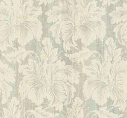 Обои Seabrook Brunate BR30502 Обои Seabrook Brunate BR30502