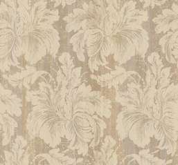 Обои Seabrook Brunate BR30508 Обои Seabrook Brunate BR30508