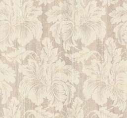 Обои Seabrook Brunate BR30509 Обои Seabrook Brunate BR30509