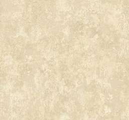Обои Seabrook Brunate BR30603 Обои Seabrook Brunate BR30603