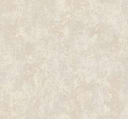 Обои Seabrook Brunate BR30607 Обои Seabrook Brunate BR30607