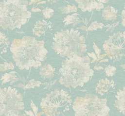 Обои Seabrook Brunate BR30702 Обои Seabrook Brunate BR30702