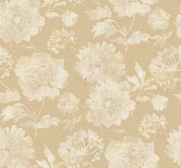 Обои Seabrook Brunate BR30703 Обои Seabrook Brunate BR30703