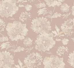 Обои Seabrook Brunate BR30709 Обои Seabrook Brunate BR30709