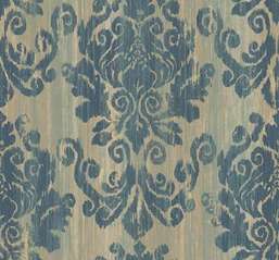 Обои Seabrook Brunate BR30802 Обои Seabrook Brunate BR30802