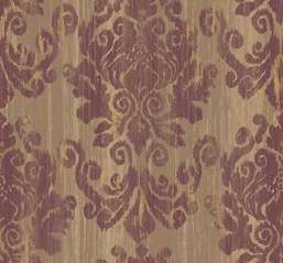 Обои Seabrook Brunate BR30809 Обои Seabrook Brunate BR30809