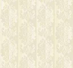 Обои Seabrook Brunate BR31000 Обои Seabrook Brunate BR31000