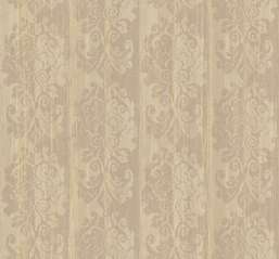 Обои Seabrook Brunate BR31002 Обои Seabrook Brunate BR31002