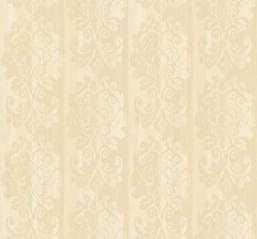 Обои Seabrook Brunate BR31004 Обои Seabrook Brunate BR31004