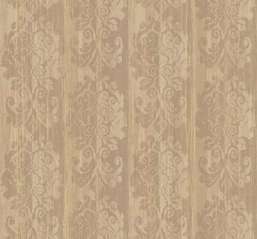 Обои Seabrook Brunate BR31009 Обои Seabrook Brunate BR31009