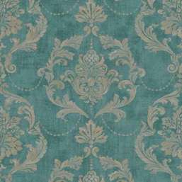 Обои Seabrook Brunate BR31102 Обои Seabrook Brunate BR31102
